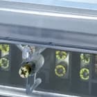 ORBIS - ORBOB726001 TER B LCD CONT.TRIFASE MAX60A ENERGIA AT