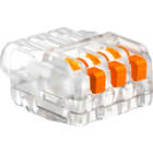 OBO BETTERMANN - OBO2054454 61 325 FL TERMINALE UNIVERSALE