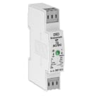 OBO BETTERMANN - OBO5097631 VF110-AC DC LIMITATORE SOVRATENSIONE