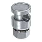 OBO BETTERMANN - OBO5304164 5001 N-FT MORSETTO DI FISSAGGIO