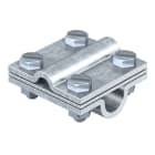 OBO BETTERMANN - OBO5312345 252 8-10X16 FT MORSETTO A CROCE