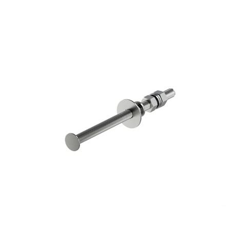 OBO BETTERMANN - OBO5408971 ISFANG 3B-G1 TIRANTE PER TREPPIEDE PER 1