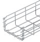 OBO BETTERMANN - OBO6002404 GRM 105 150 G PASSERELLA GRIGLIATA GRM