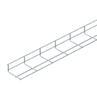 OBO BETTERMANN - OBO6003818 GW 40 80 FT GRIGLIA ANGOLARE