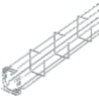 OBO BETTERMANN - OBO6005541 G-GRM 125 75 G PASSERELLA GRIGLIATA G