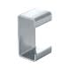OBO BETTERMANN - OBO6416500 DSK 45 FT DISTANZIATORE PER L IMPIEGO IN