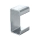 OBO BETTERMANN - OBO6416500 DSK 45 FT DISTANZIATORE