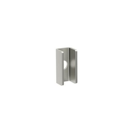 OBO BETTERMANN - OBO6416594 DS 4 VA4301 DISTANZIATORE PER L IMPIEGO