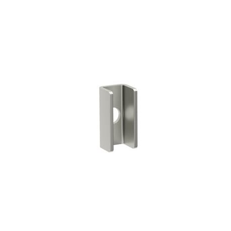OBO BETTERMANN - OBO6416594 DS 4 VA4301 DISTANZIATORE PER L IMPIEGO