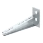 OBO BETTERMANN - OBO6420924 AW 15 51 FT 2L MENSOLA A PARETE