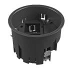 OBO BETTERMANN - OBO7408838 MT R2 1-1 SUPPORTO MONTAGGIO GES R2