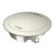 OBO BETTERMANN - OBO7408850 GES R2 NI COPERCHIO A RIBALTA CON BLOCCO