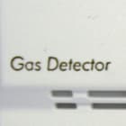 ORBIS - ORBOB515312 KIT GAS GPL 1/2 TWIST