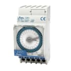 ORBIS - ORBOB290332N SUPRA QRS 230 V OROLOGIO 2.5M