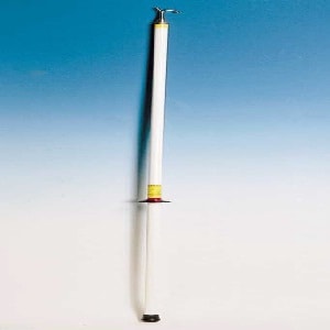 OCMEI S.R.L. - OCM5FI5633 FIORETTO DI MANOVRA PER INT.3 MT 132K