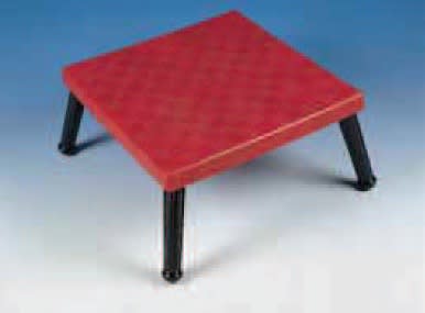 OCMEI S.R.L. - OCM5PE5591 PEDANA OCMEI 45000V