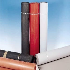 OCMEI S.R.L. - OCM5TA9960 TAPP.GRIGIO MT 1X1 MM 3.5 25000V PROVA