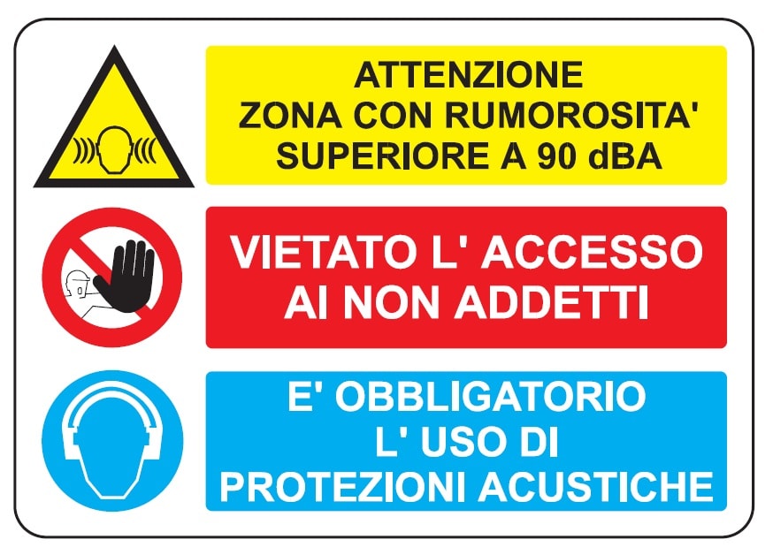 OCMEI S.R.L. - OCM6CR1266 CART. ALLUM. VARI F.TO MM 500X330
