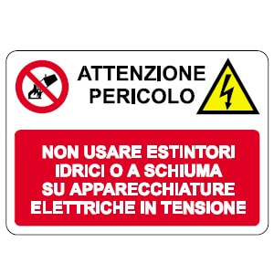 OCMEI S.R.L. - OCM6CR1267 CART. ALLUM. VARI F.TO MM 500X330