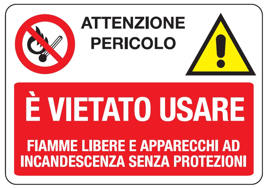 OCMEI S.R.L. - OCM6CR1271 CART. ALLUM. VARI F.TO MM 500X330