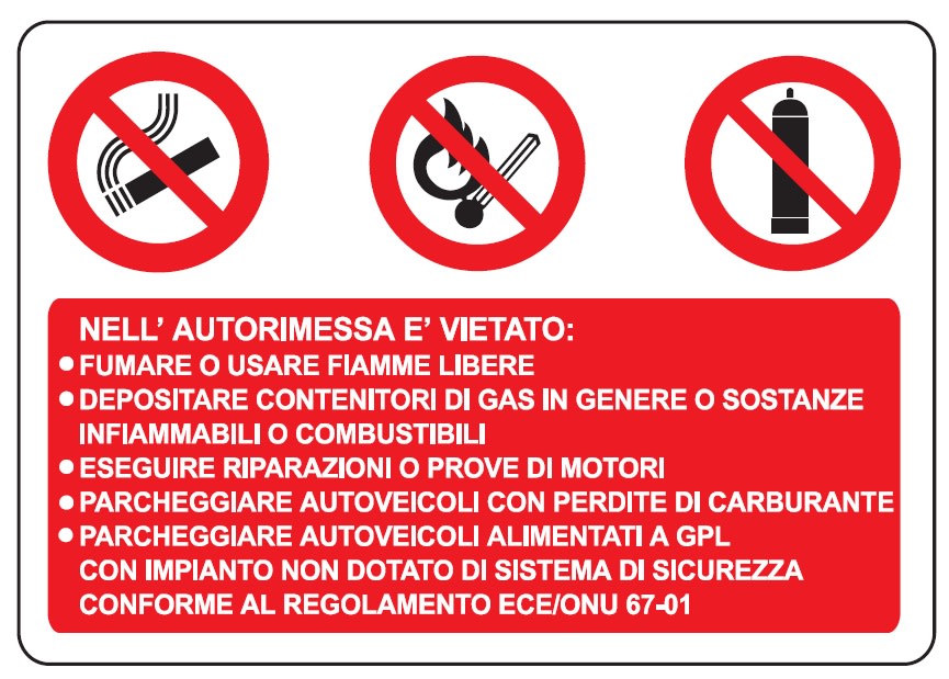 OCMEI S.R.L. - OCM6CR1275 CART. ALLUM. VARI F.TO MM 500X330