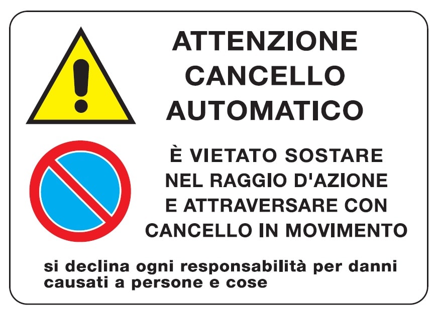 OCMEI S.R.L. - OCM6CR1278 CART. ALLUM. VARI F.TO MM 500X330