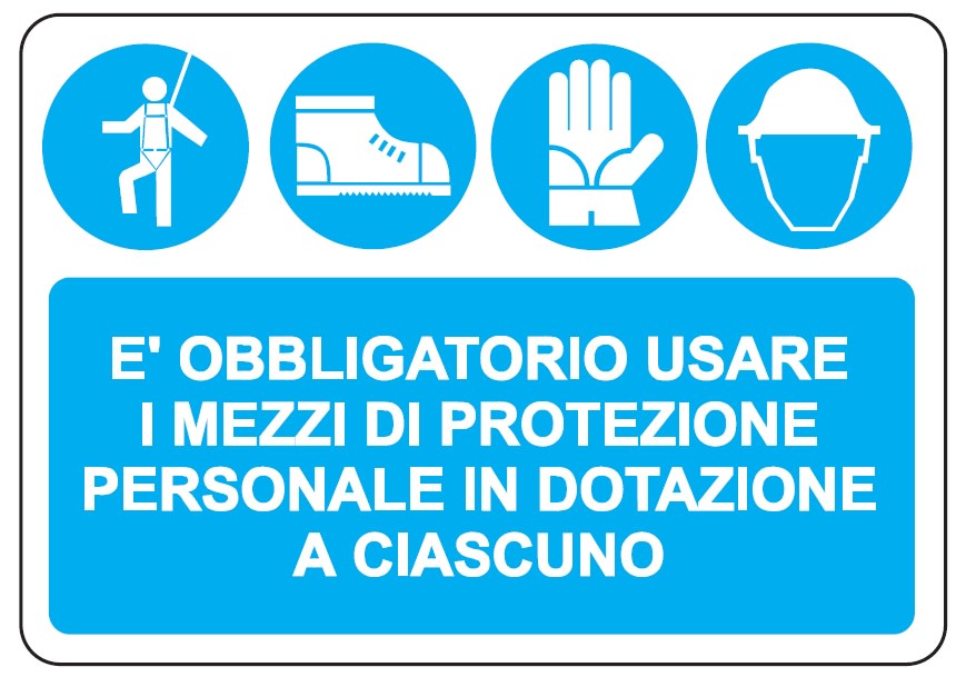 OCMEI S.R.L. - OCM6CR1292 CART. ALLUM. VARI F.TO MM 500X330