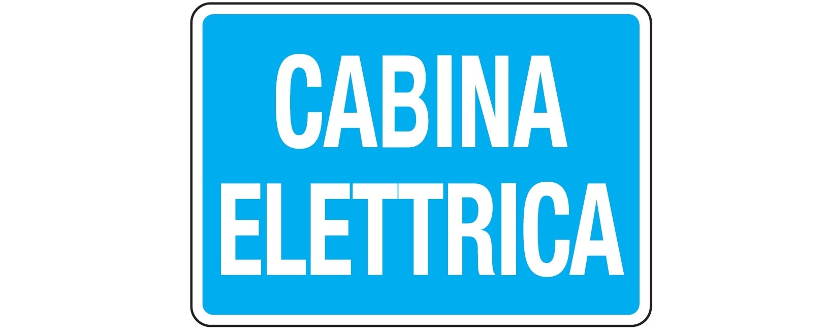 OCMEI S.R.L. - OCM6CR1294 CART. ALLUM. VARI F.TO MM 300X200