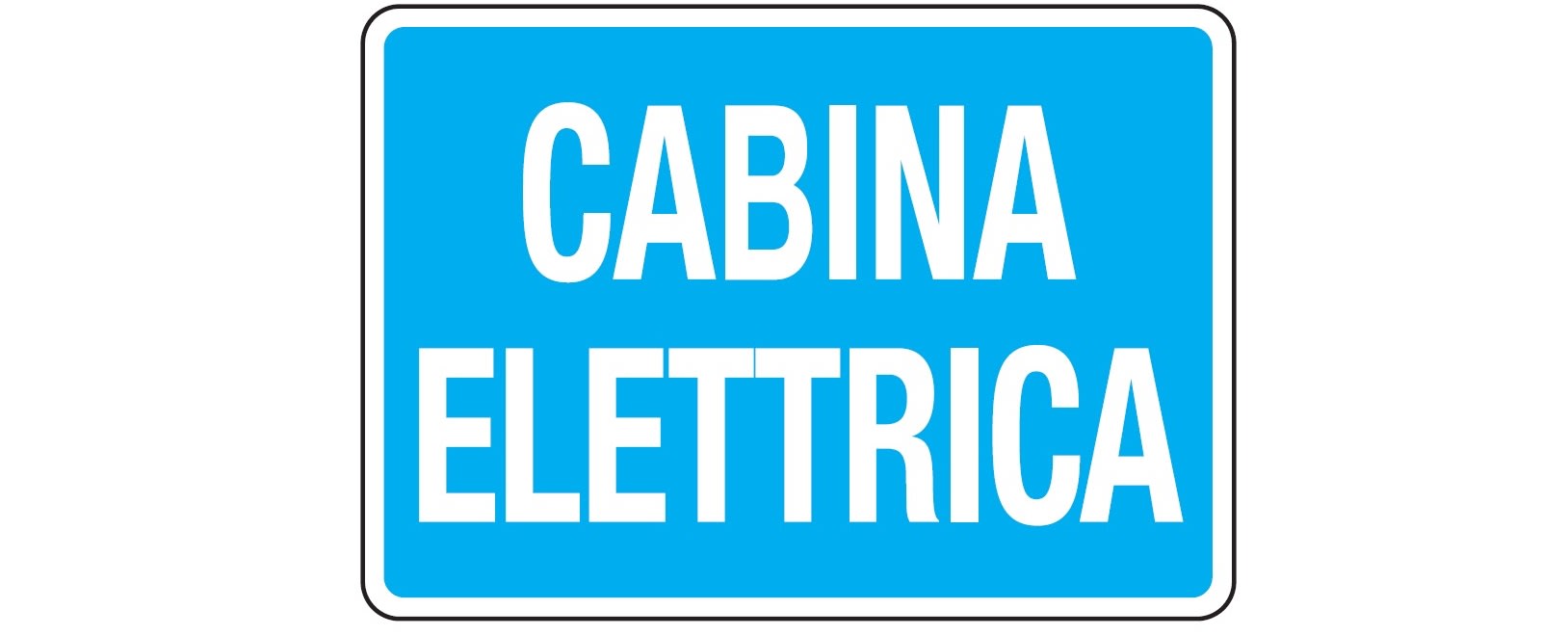 OCMEI S.R.L. - OCM6CR1294 CART. ALLUM. VARI F.TO MM 300X200