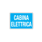 OCMEI SRL - OCM6CR1294 CART.300X200MM CABINA ELETTRICA