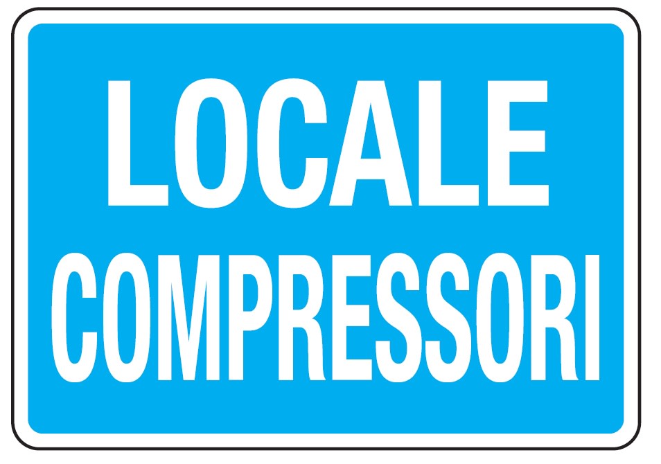 OCMEI S.R.L. - OCM6CR1297 CART. ALLUM. VARI F.TO MM 300X200