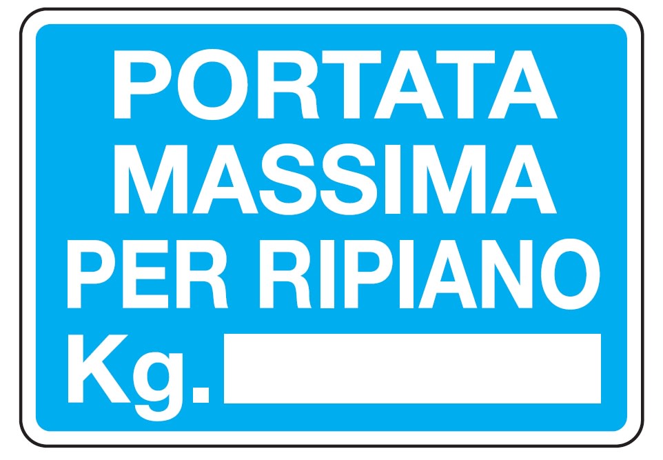 OCMEI S.R.L. - OCM6CR1314 CART. ALLUM. VARI F.TO MM 300X200