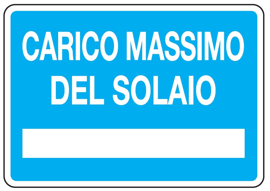 OCMEI S.R.L. - OCM6CR1317 CART. ALLUM. VARI F.TO MM 300X200