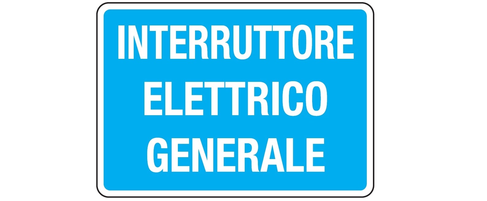 OCMEI S.R.L. - OCM6CR1322 CART. ALLUM. VARI F.TO MM 300X200