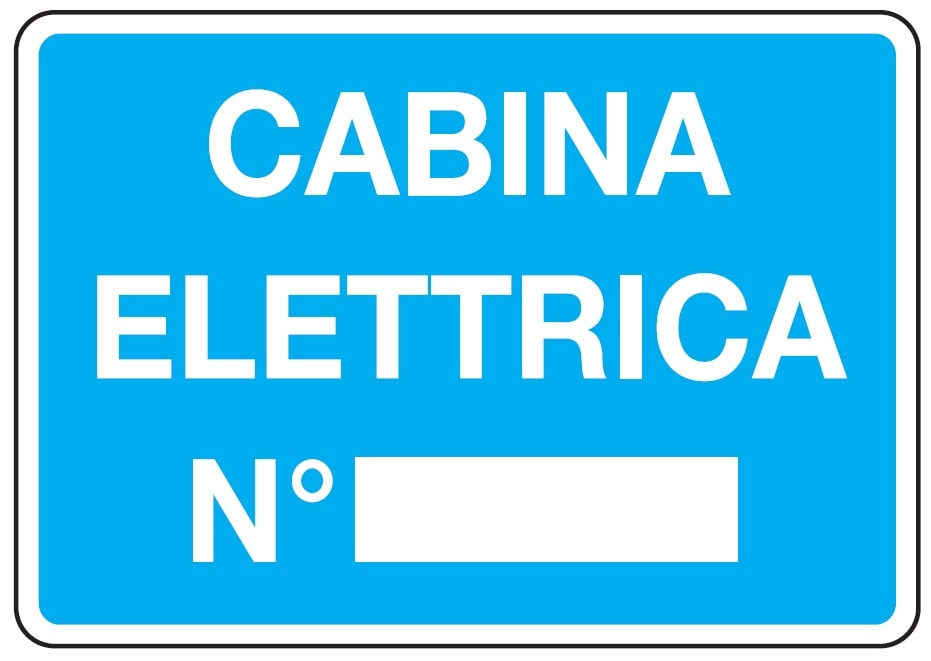 OCMEI S.R.L. - OCM6CR1325 CART. ALLUM. VARI F.TO MM 300X200