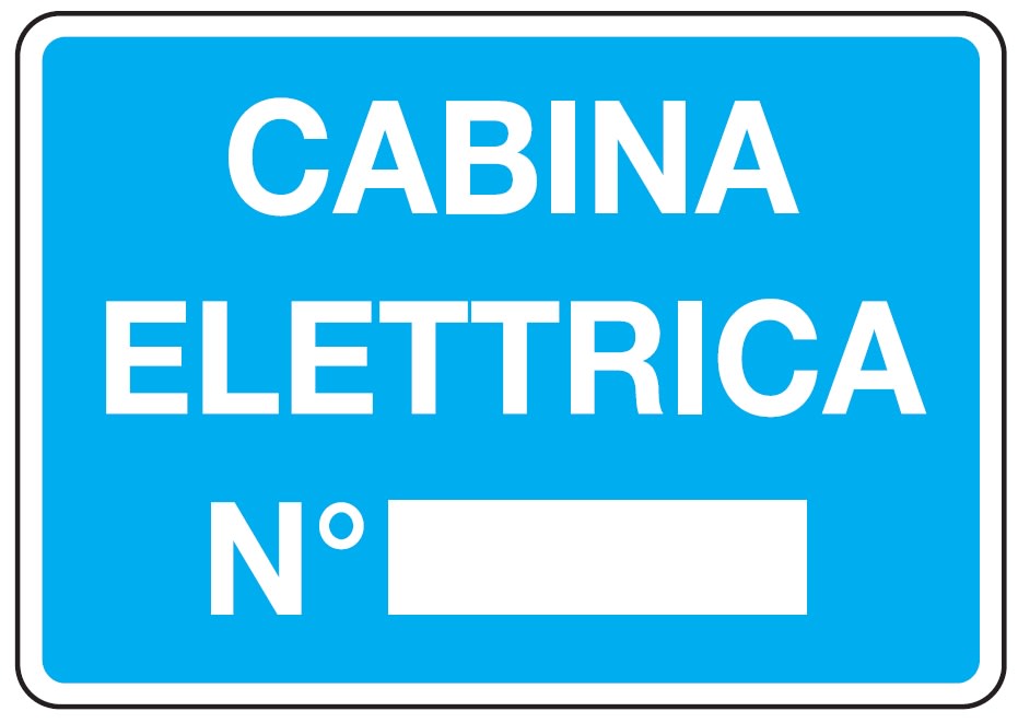 OCMEI S.R.L. - OCM6CR1325 CART. ALLUM. VARI F.TO MM 300X200