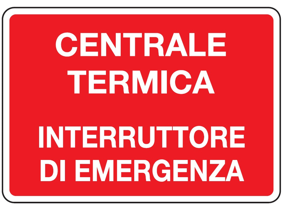 OCMEI S.R.L. - OCM6CR1334 CART. ALLUM. VARI F.TO MM 300X200