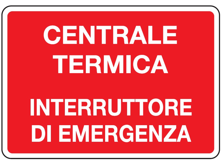 OCMEI S.R.L. - OCM6CR1334 CART. ALLUM. VARI F.TO MM 300X200