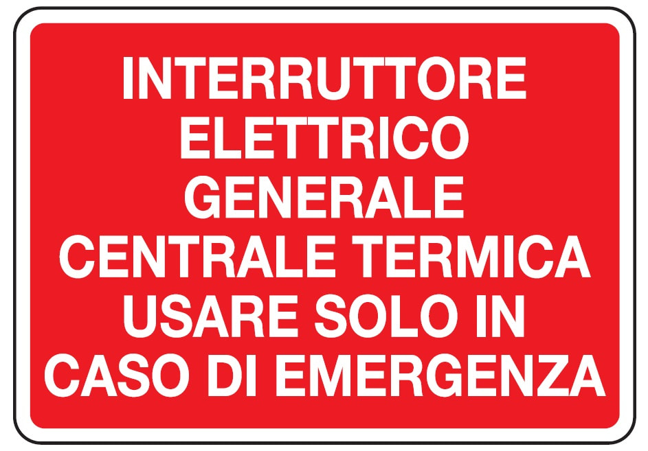 OCMEI S.R.L. - OCM6CR1335 CART. ALLUM. VARI F.TO MM 300X200