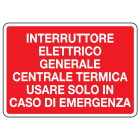 OCMEI SRL - OCM6CR1335 CART.300X200MM INT.EL.GE.CE.TER.USO