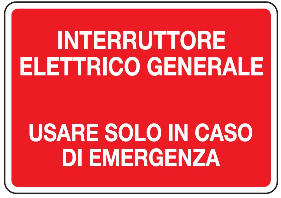 OCMEI S.R.L. - OCM6CR1336 CART. ALLUM. VARI F.TO MM 300X200