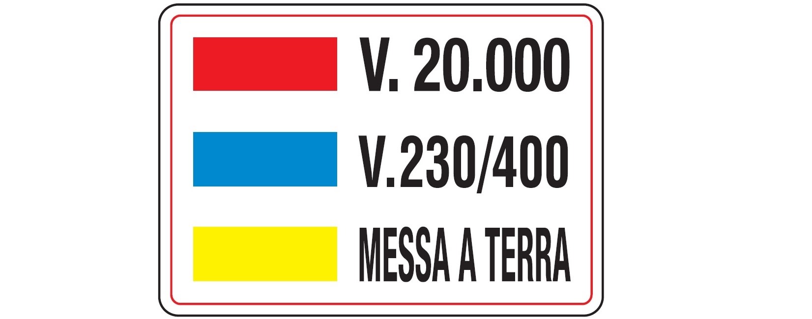 OCMEI S.R.L. - OCM6CR1344 CART. ALLUM. VARI F.TO MM 300X200
