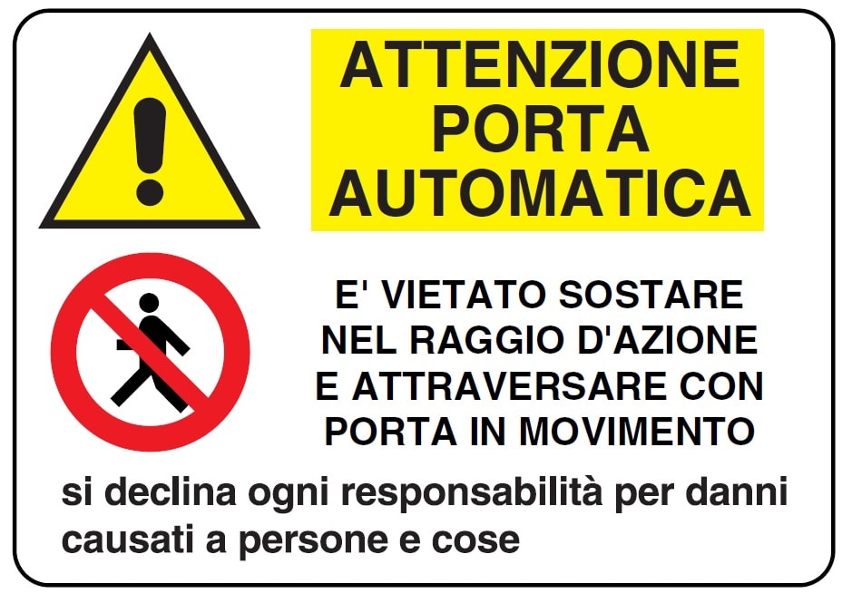 OCMEI S.R.L. - OCM6CR1358 CART. ALLUM. VARI F.TO MM 300X200