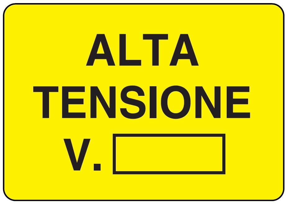 OCMEI S.R.L. - OCM6CR1360 CART. ALLUM. VARI F.TO MM 300X200