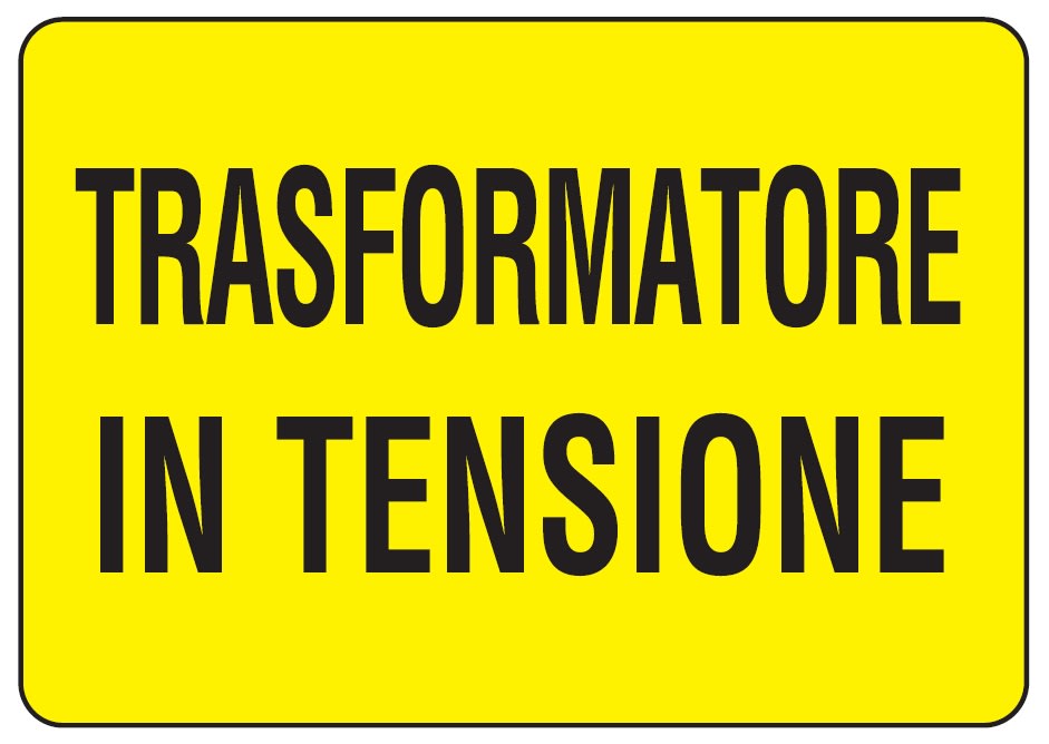 OCMEI S.R.L. - OCM6CR1361 CART. ALLUM. VARI F.TO MM 300X200