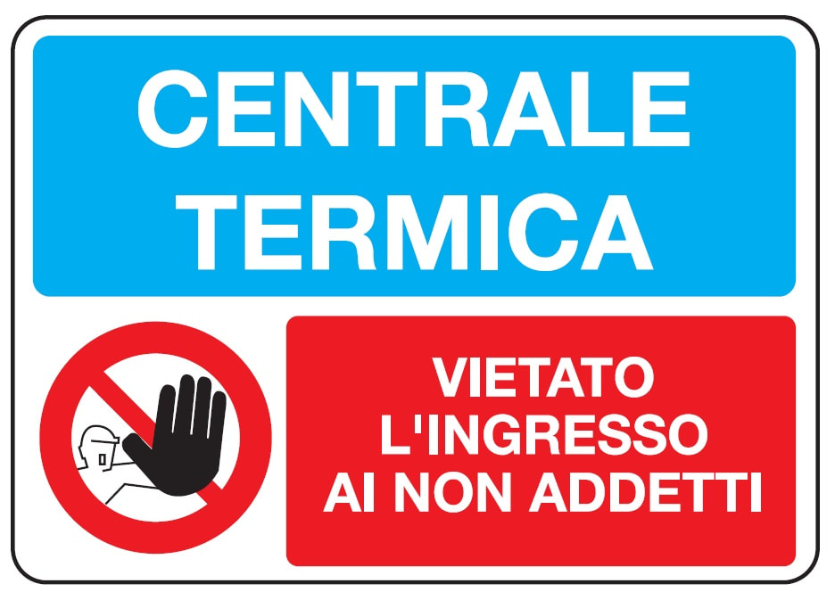 OCMEI S.R.L. - OCM6CR1375 CART. ALLUM. VARI F.TO MM 330X250