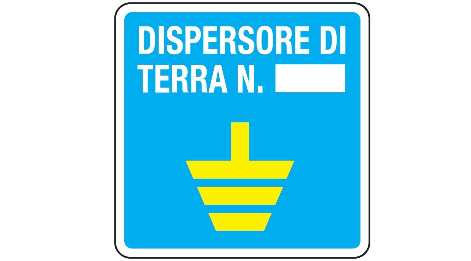 OCMEI S.R.L. - OCM6CR1378 CART. ALLUM. VARI LATO MM 200