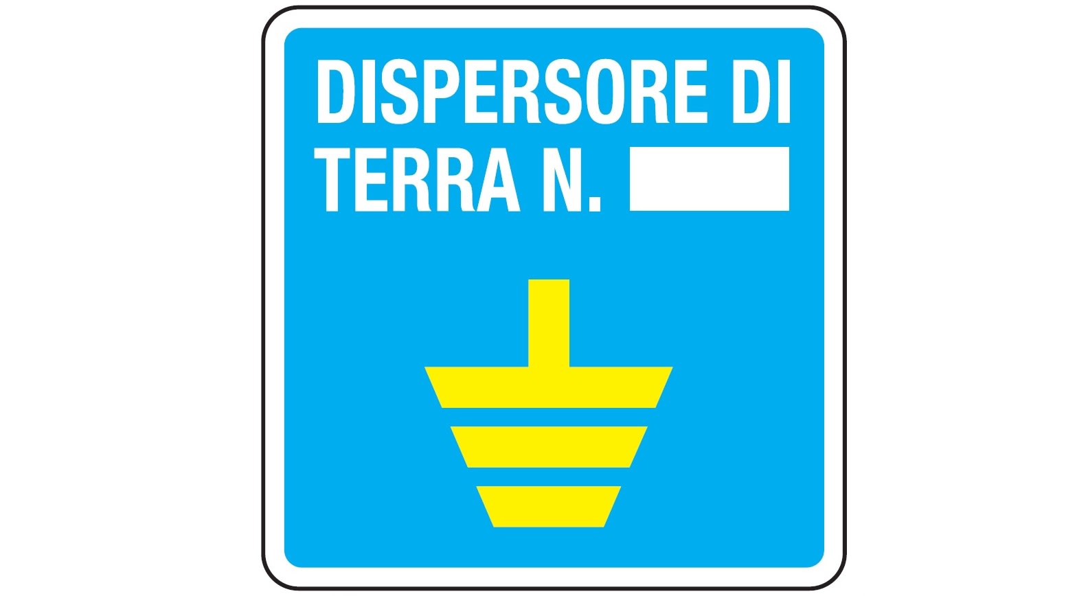 OCMEI S.R.L. - OCM6CR1378 CART. ALLUM. VARI LATO MM 200