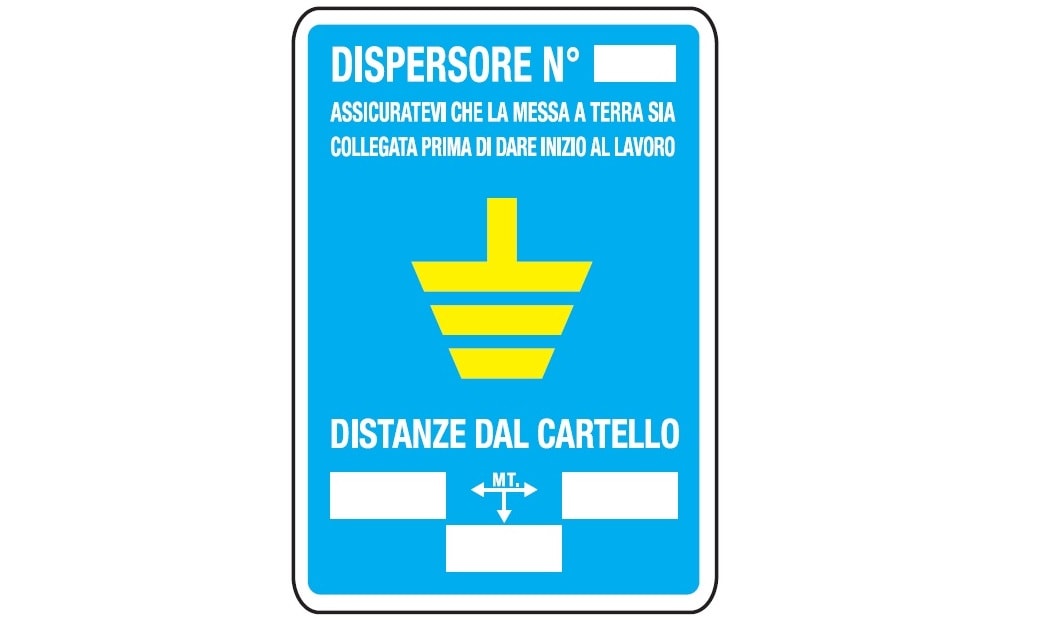 OCMEI S.R.L. - OCM6CR1380 CART. ALLUM. VARI F.TO MM 200X300