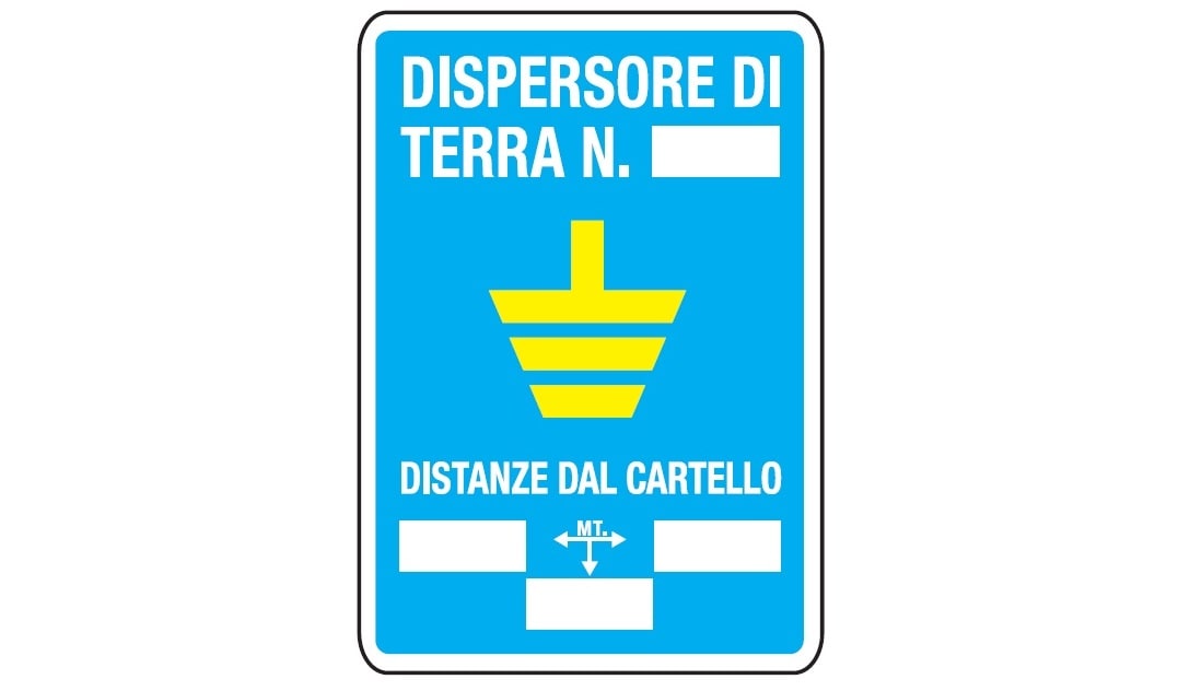 OCMEI S.R.L. - OCM6CR1381 CART. ALLUM. VARI F.TO MM 200X300